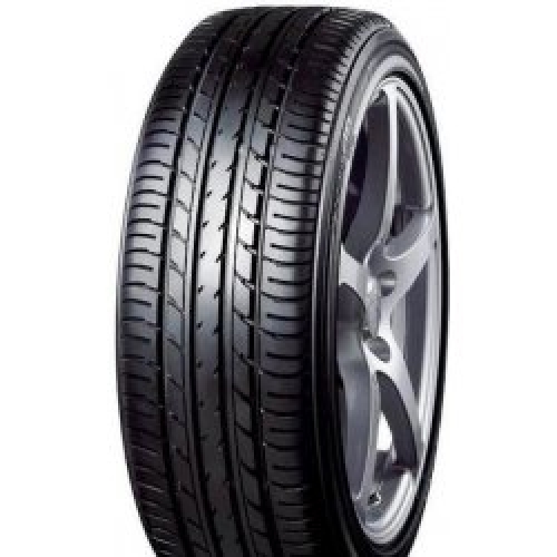 YOKOHAMA BLUEARTH E70L 205/60 R16 92H OE