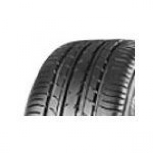 YOKOHAMA S70D 175/65 R15 84S