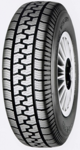YOKOHAMA Y354 195/65 R16 104/102R