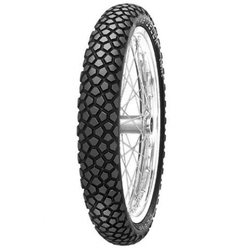 METZELER Enduro 1 R 4.60/0 R18 63R