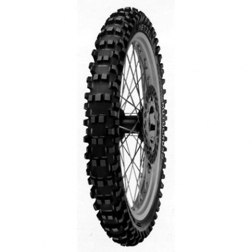 METZELER MC 4 80/100 R21 51R