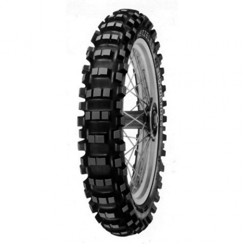 METZELER MC 4 110/100 R18