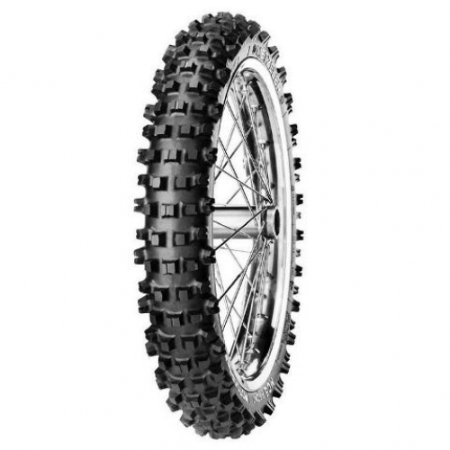 METZELER MC 6 80/100 R21 51R