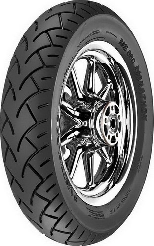 METZELER ME 880 Marathon front 155/80 R17 72V