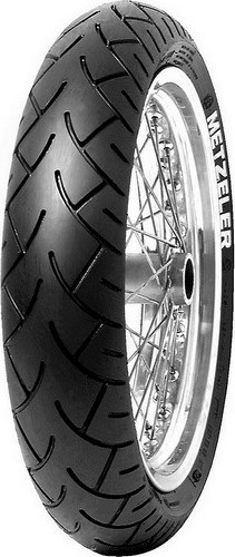 METZELER ME 880 Marathon 130/70 R18 63H