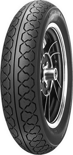 METZELER PERFECT ME 77 110/90 R16 59S