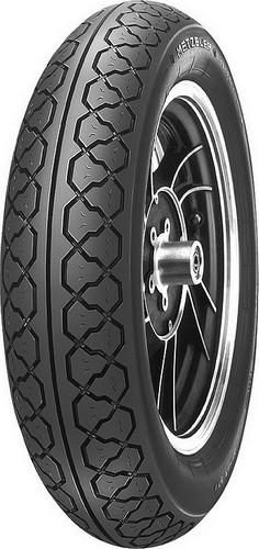 METZELER PERFECT ME 77 110/90 R16 59S