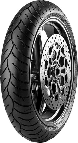 METZELER ROADTEC Z6 120/70 R17 58W