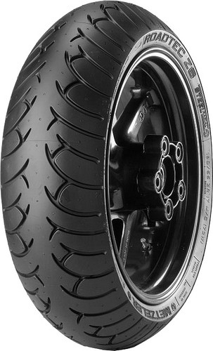 METZELER ROADTEC Z6 180/55 R17 73W