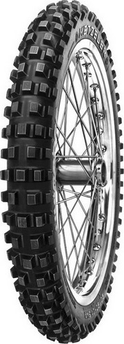 METZELER Unicross 90/90-21 54M Front