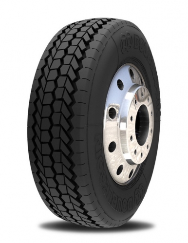 Double Coin RLB900+ 385/65 R22.50 160K