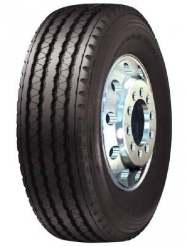 Double Coin RR200L 315/80 R22.5 156M