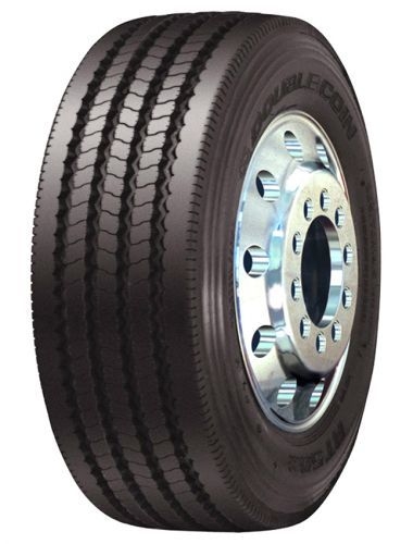 Double Coin RT500 205/75 R17.5 124M