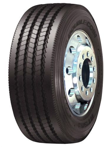 Double Coin RT500 285/70 R19.5 150J