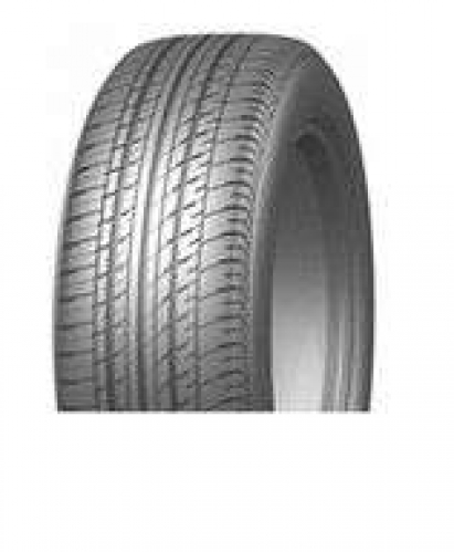 BRIDGESTONE TURANZA ER370 185/55 R16 83H