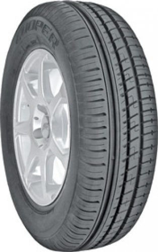 COOPER CS2 185/65 R14 86T