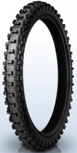 MICHELIN Enduro Comp 90/90 R21 54R