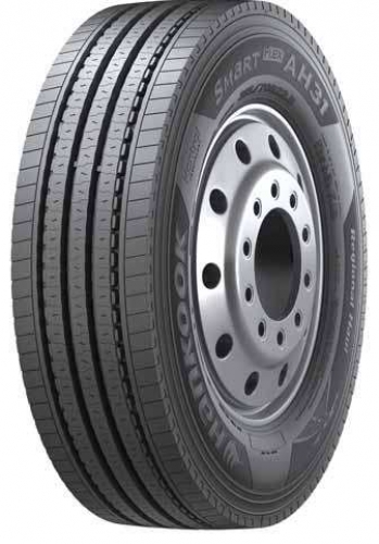 HANKOOK AH31 Smart Flex 355/50 R22.5 156K