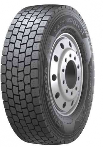 HANKOOK DH31 315/60 R22.50 152L OE