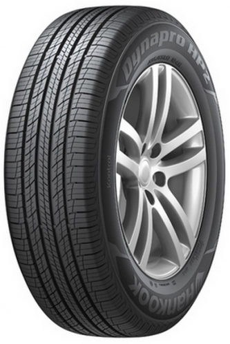 HANKOOK DYNAPRO HP2 RA33 235/60 R18 103H OE