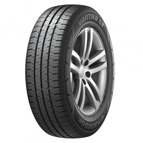 HANKOOK VANTRA LT RA18 205/75 R14 109R