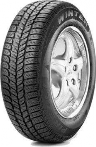 PIRELLI WINTER 160 145/80 R13 74Q