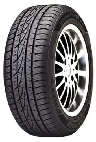 HANKOOK WINTER I*CEPT EVO W310 205/50 R15 86H