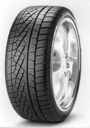 PIRELLI Winter 210 Sottozero 235/45 R17 94H