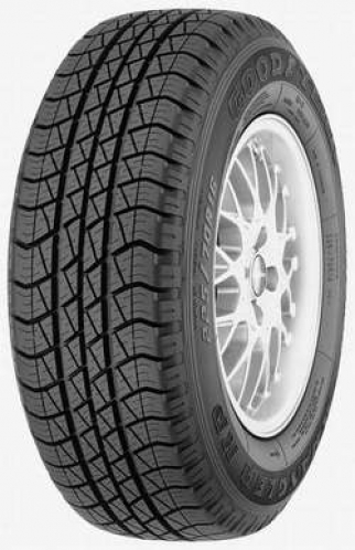 GOODYEAR Wrangler HP 255/70 R15 112/110S