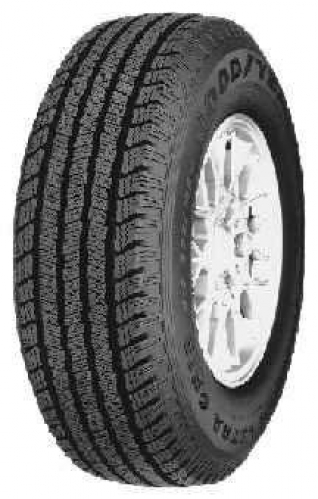 GOODYEAR Wrangler Ultra Grip 225/70 R16 103T