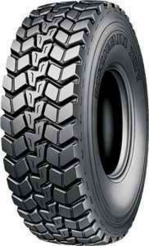 MICHELIN XDY MS 12.00 R20 154/150K