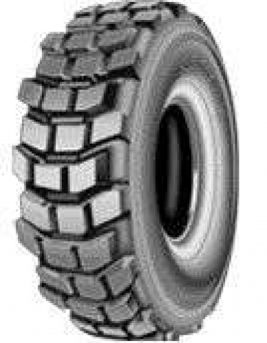 MICHELIN XL 9.00/0 R20 140/137K