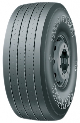 MICHELIN XTA2 ENERGY 275/70 R22.5 152J