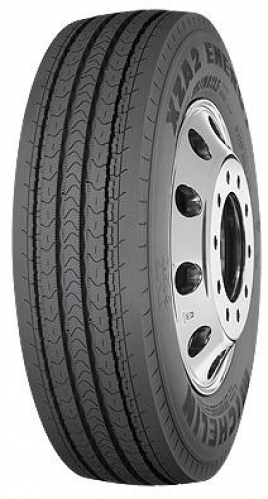 MICHELIN XZA2 ENERGY 275/70 R22.5 148/145M