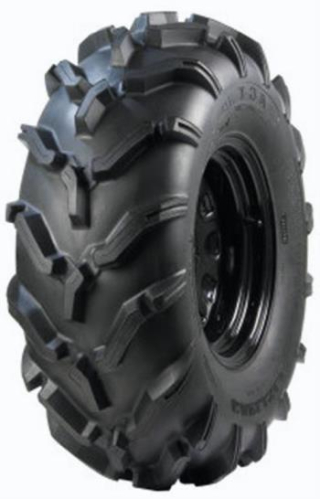 Carlisle A.C.T. HD 26/10 R12 56M