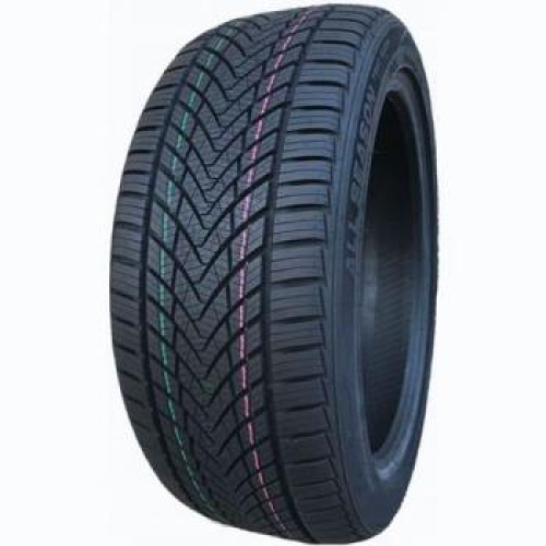 TRACMAX A/S TRAC SAVER AS01 165/70 R12 77T