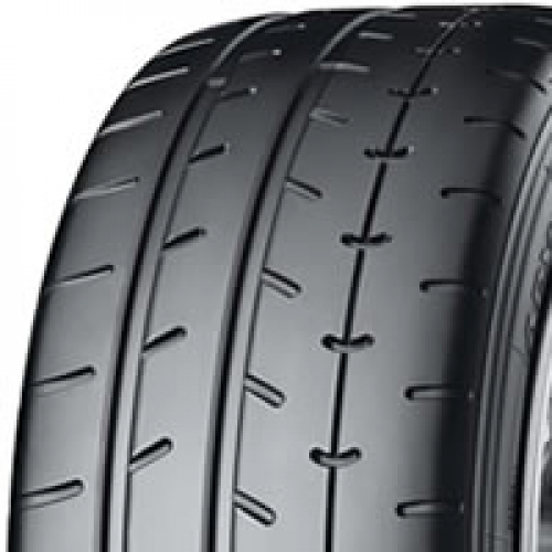 YOKOHAMA A052 ADVAN 295/30 R18 98Y DOT2016