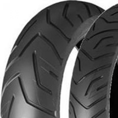 BRIDGESTONE A41F 120/70 R15 56V