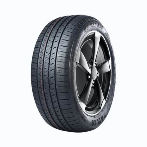 ATLAS A50 225/55 R18 102V