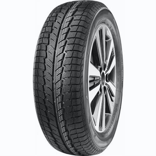 APLUS A501 245/75 R16 120S