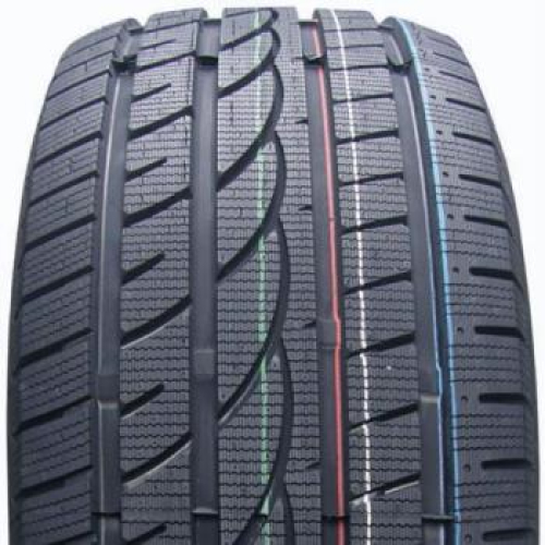 APLUS A502 245/60 R18 105H