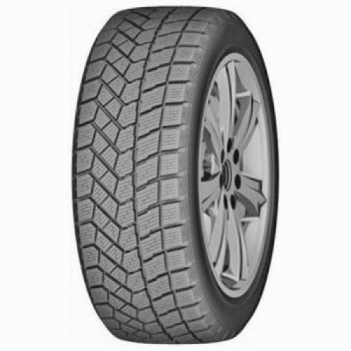 APLUS A505 245/55 R19 107H XL