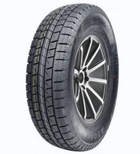 APLUS A506 215/50 R17 95S