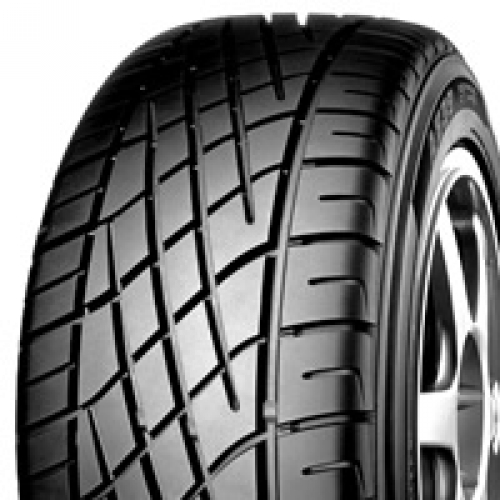 YOKOHAMA A539 185/50 R14 77V