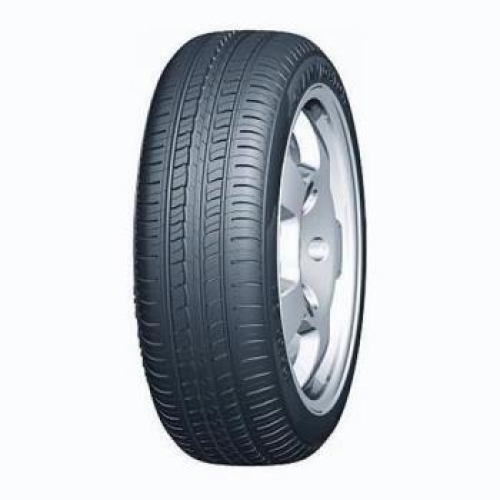 APLUS A606 225/70 R15 100H