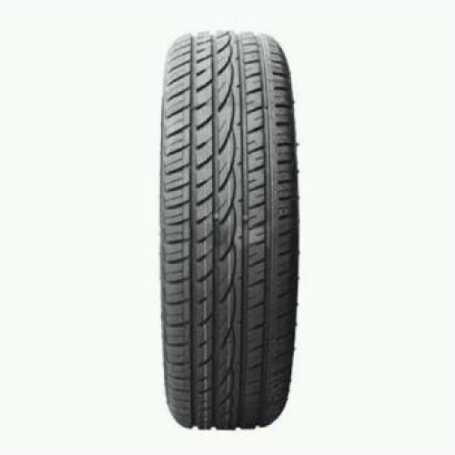 APLUS A607 185/55 R16 87V