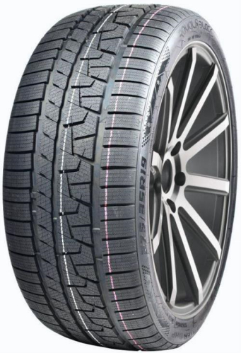 APLUS A702 245/45 R18 100V