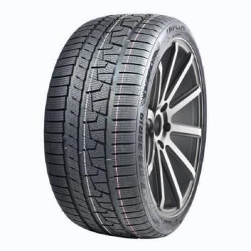 APLUS A702 275/55 R20 117H