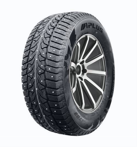 APLUS A703 225/60 R18 104T XL