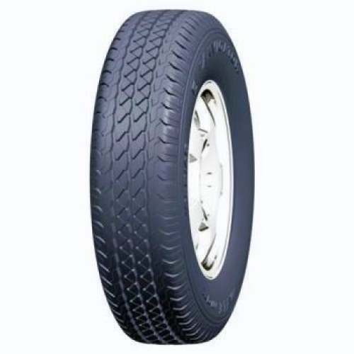 APLUS A867 155/80 R13 85Q